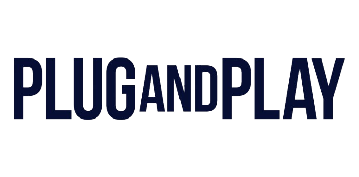 Plug and Play logo